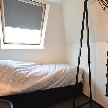 Bright Family With Bikes, Cleaning Included Vakantiehuis