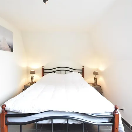 Casa vacanze Bright Family With Bikes, Cleaning Included *