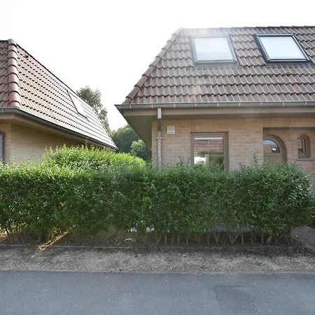Casa vacanze Bright Family With Bikes, Cleaning Included
